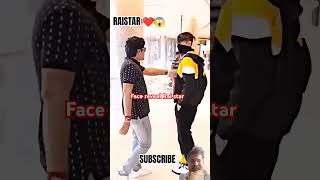 Rajasthan festival Gyan gaming short trending viral video