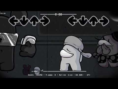 Needle Mouse OLD - Gameplay