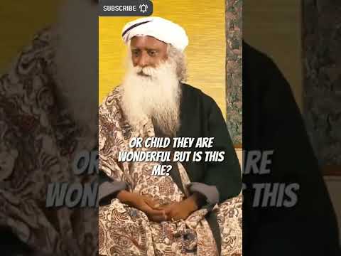 Do this 1 think before sleep to be more intense Sadhguru