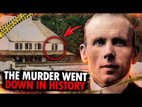 Detectives Were Stunned Upon Learning The Truth! | The Case Of Emma Keyse | True Crime Documentary