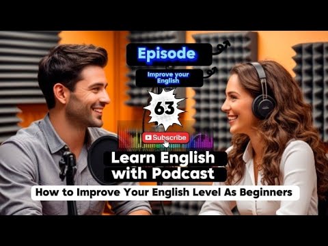 Career and Marriage || Podcast Conversation Practice ||#englishpodcast