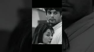 Siddharth Shukla and Shehnaaz Gill 💓💞🤩 🤩💞   Sidnaaz Forever 🤩 #sidnaaz #trending