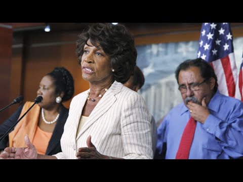 BREAKING: Democrat Representative Has Died - Balance Of Power Shifts