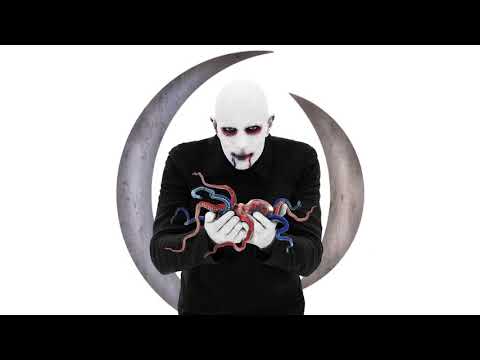 A Perfect Circle - Delicious [Audio]