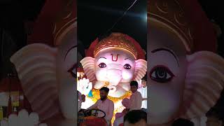 #trending e #india #comingsoonganpatibappa #ganpatibappaandlaxmimatakiaarti #ganpatiaarti #youtuber