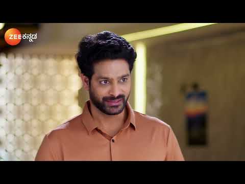 Kalyani | Ep - 382 | Preview | Mar 14 2025 | Zee Kannada