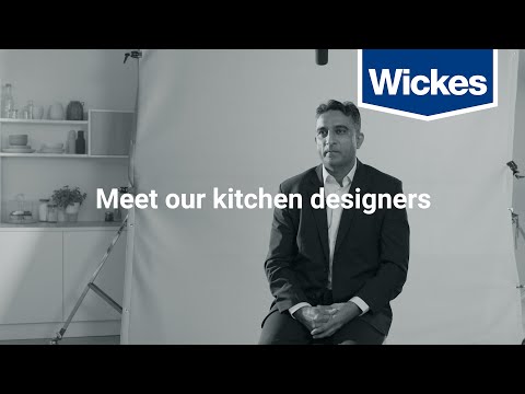 Meet our Designers - What's your favourite ever project?