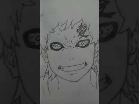 what is his name ? plz like and subscribe and rate it out of 10