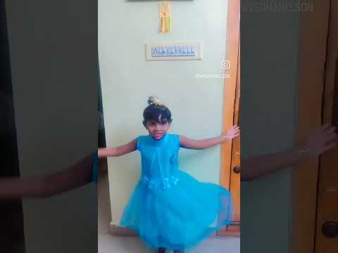 #baharlahamadhumas #youtubeshorts #trending #dance #shorts