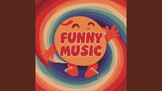 Hilarious Music