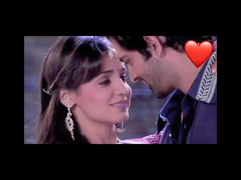 I Love you dammit❤|| Arshi || kaho na pyaar hai #viral #shorts #arshi #ipkknd #isspyarkokyanaamdoon