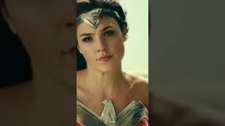 Wonder Woman Best Whatsapp Status | Full Screen | HD | #shorts