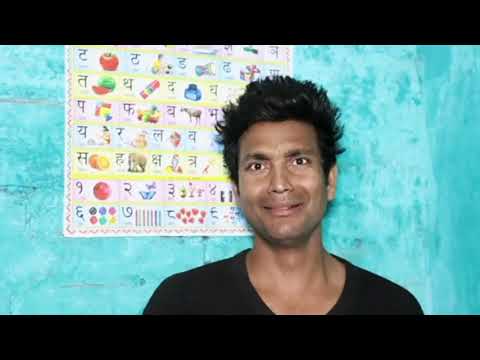 कोचिग  क्लास 😀 Coching class full comedy video 😂 Manimerajvines🌹🌹🌹🌹🌹