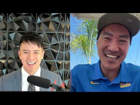 PHH ep138 with Douglas Lee & John Tsai