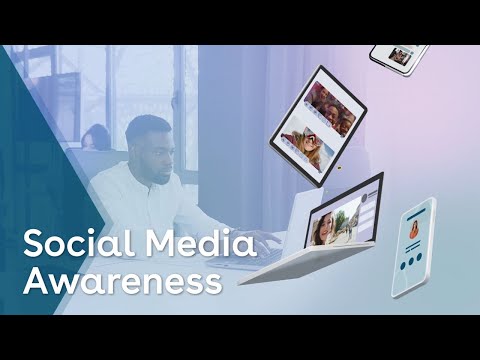 Social Media Awareness | Business Compliance Training | iHASCO