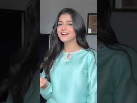 Aafat drama Epi 18😍🔥#shorts#pics #viral #drama #laibakhan#aafat