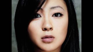 Utada Hikaru - Animato