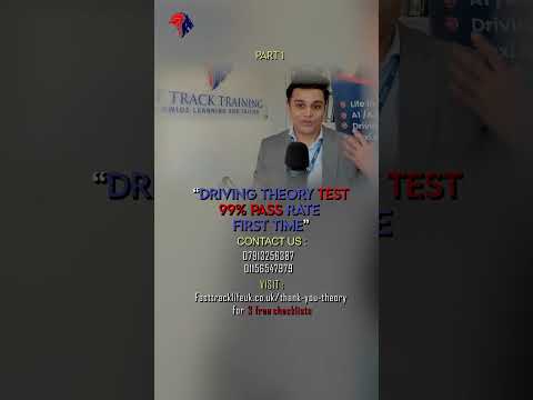 🚗👨‍🏫📚 New 2024 questions for theory test part 1 #theorytestpractice  #drivingtest