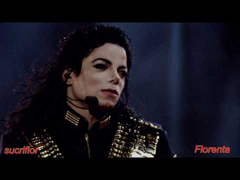 MICHAEL JACKSON - YOU ARE MY LIFE