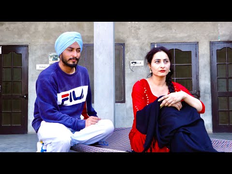 ਸਿਗਨੇਚਰ ਕੈਪਸੂਲ |Signature Capsule | Short Movie 21  February 2022| Theater Junction(Tj) |