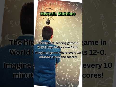 Historic Football Matches😱🤯  #top5facts #ytshortsindia #shorts #youtubeshorts