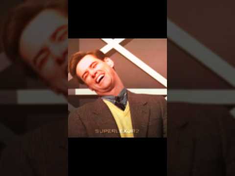 Good Afternoon, Good Evening, And Goodnight… | Truman Show, Edit #movie #clips #edit #trumanshow