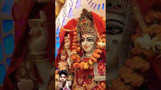 Navratri WhatsApp status 🙏🚩#shortvideo #viralvideo #trendingvideo and subscribe please 🙏🙏🙏