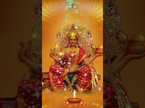 Jay santoshi mata |#maa #santoshi #bhakti #bhajan #ytviral #ytshorts #bhaktisong