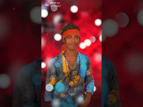 short video viral Sonu Samrat