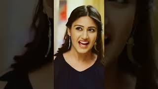 #ishqbaaz 😁😃😃 comedy scenes #anika #shivay 🥰🥰