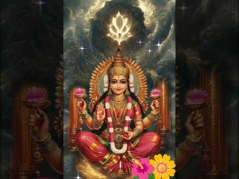 Om Maha Lakshmi Namo Namah | ॐ महालक्ष्मी नमो नमः #shorts #trending #lakshmi #lakshmikatha