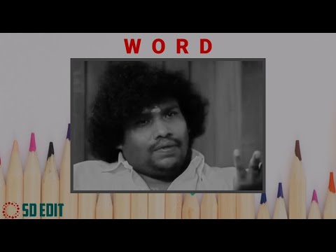 True words 💖|Tamil status💖|Tamil Motivational speech|Motivational WhatsApp Status💖|yogi babu speech