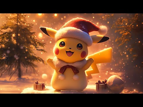 TOP 15 Nhạc Noel Remix 2025 Mới Nhất 🎅 Nhạc Giáng Sinh Remix Chill Tiếng Anh🎄Merry Christmas 2025