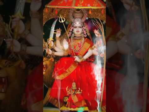 Mai balak tu mata Shera baliye ll Jai Mata Di llMata Rani statusll#jai #jaimatadi #jaimaavaishnodevi