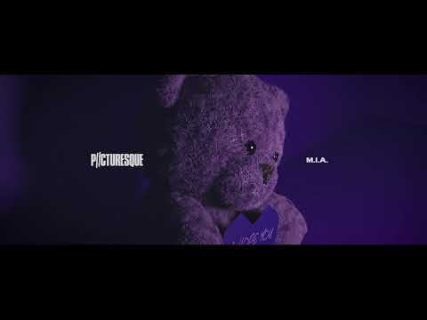 Picturesque - MIA