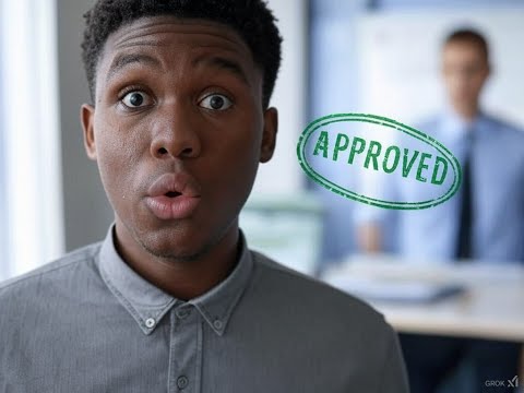 How You Can Get F1 Visa Approved in 5 Minutes (Visa Officers Can’t Deny These Secrets!) @CollegeUSA