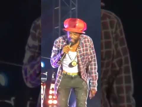 R.I.P To Cocoa Tea Legendary #viralvideo #rip