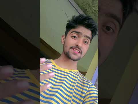 Maf karde yaar 🥲🥲😁😁🤣🤣🤣😂😂😂😉😉😆😆😛😛🤪🤪😅😅 #trending #shorts #roast #funny #comedy #youtube