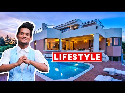 Bir Radha Sherpa Lifestyle, Family, House, Cars, Biography, Income & Net Worth