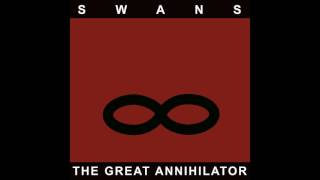 Swans - In