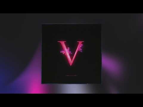 Isam feat. Beh - V (Official Audio)