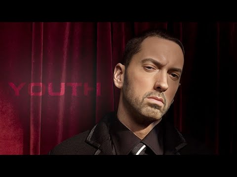 Eminem - Youth (2024)