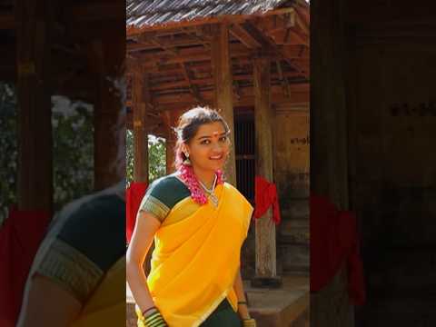 കണ്ണമ്മാ അമ്മാ കൊടുങ്ങല്ലൂരമ്മ | Kannamma Amma #shorts #devi #mookambika #shortvideo