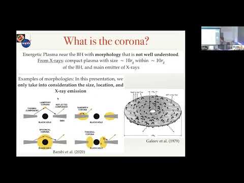 1068: Diffuse Neutrino Flux from Coronae of Supermassive Black Holes