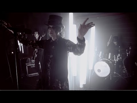 THE MORTAL / 夢 (Music Video)