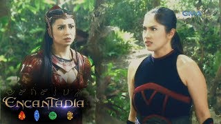 Encantadia 2016: Full Episode 198