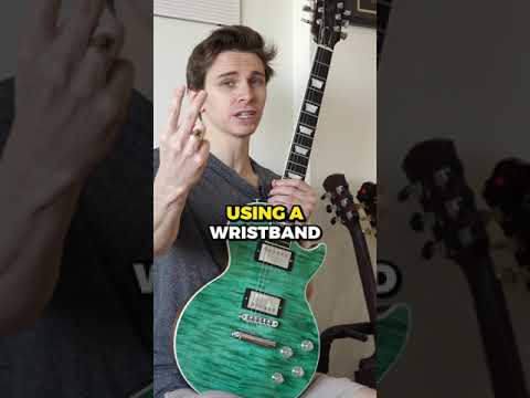 3 Ways to Cheat at Guitar