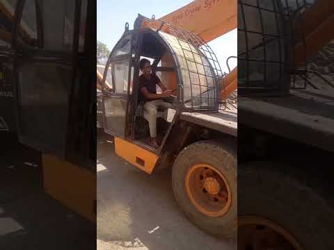 Piya driver Ho bhojpuri shorts video