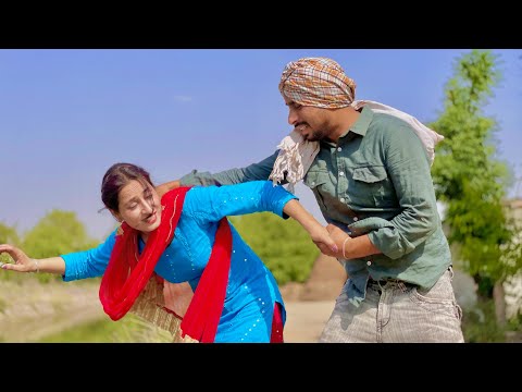 ਡੀ ਪੀ ਮਾਸਟਰ ਭਾਗ ਛੇਵਾਂ | D P MASTER 6 |Short Movie 2023 | Theater Junction(Tj) |