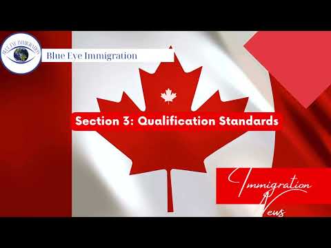 A Route to Canadian Immigration: The Critical Construction Worker Pilot in Nova Scotia PNP